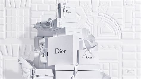 Dior Official Online Boutique 